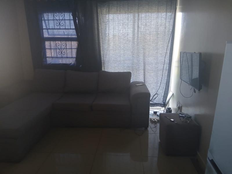 2 Bedroom Property for Sale in Scenery Park Eastern Cape